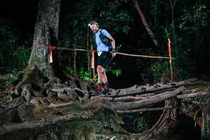 BIB: 
                            <button type="button" onclick="openModal(27434097)" class="btn btn-primary btn-sm float-right btn-popup" data-toggle="modal" data-target=".modal-high-quality">
                        <i class="fas fa-shopping-cart"></i> Add to Cart
                    </button>
                                            <button type="button" onclick="isThisMe(27434097, true)" class="btn btn-success btn-sm float-right btn-popup btn-isme hidden" data-toggle="tooltip" data-placement="bottom" title="นี่คือรูปของคุณใช่ไหม คลิกที่นี่เพื่อเอาเข้าอัลบั้ม">
                        <i class="fas fa-plus"></i> Add to album
                    </button>
                    <button type="button" onclick="isThisMe(27434097, false)" class="btn btn-warning btn-sm float-right btn-popup btn-isnotme hidden">
                        <i class="fas fa-ban"></i> Remove from album
                    </button>